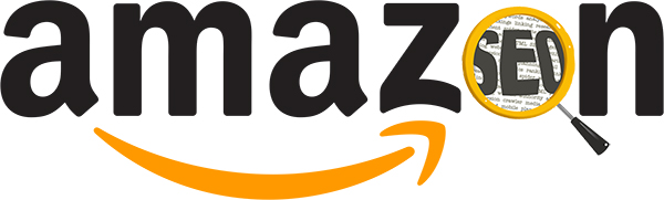 amazon seo zoekmachine optimalisatie