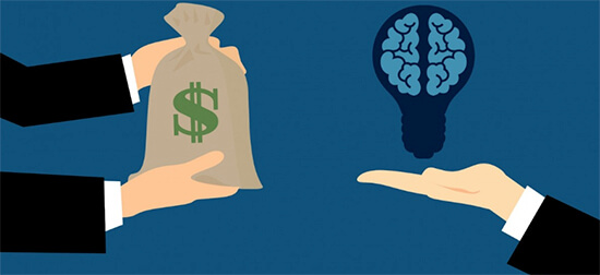 Linkbuilding uitbesteden