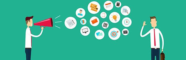 Zet aan tot actie Over ons