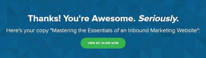 Contactformulier happy end