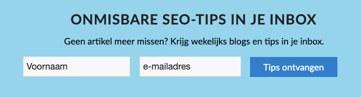 communiceer toegevoegde waarden