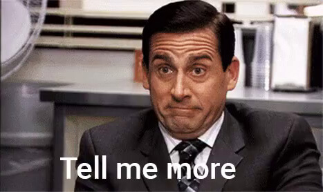 vertel meer over appsumo