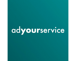 Ad Your Service