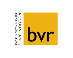 BVR Accountants