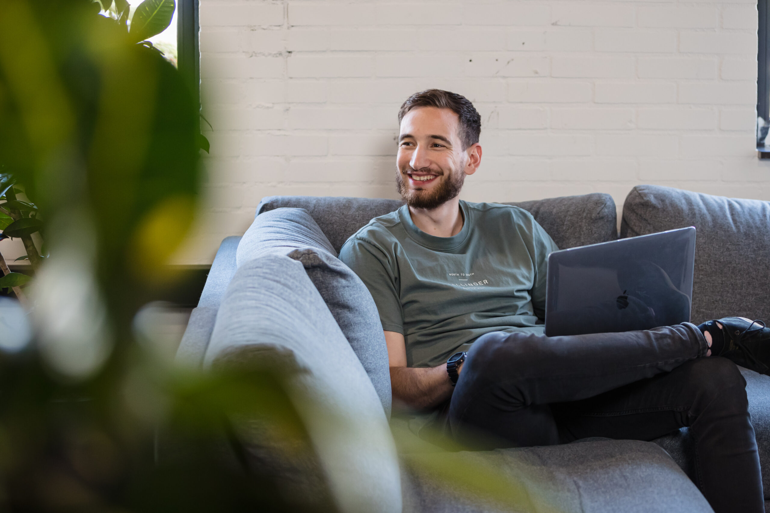 Conversie optimalisatie