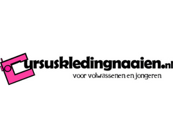 Cursuskledingnaaien.nl