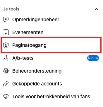 De-Facebook-tools-paginatoegang kopie