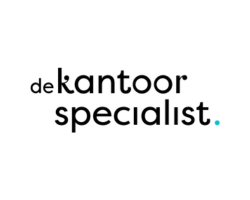 De Kantoorspecialist