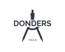 Donders 1860