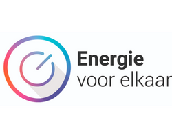 Energie voor Elkaar