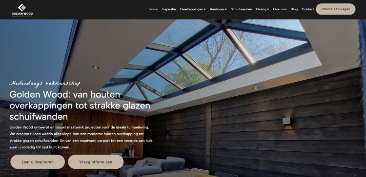 conversie optimalisatie