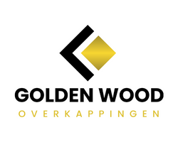 Golden Wood