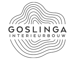 Goslinga Interieurbouw