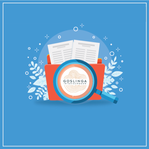 Goslinga Interieurbouw