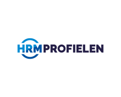 HRM Profielen