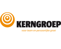 Kerngroep