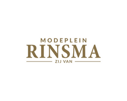 Rinsma