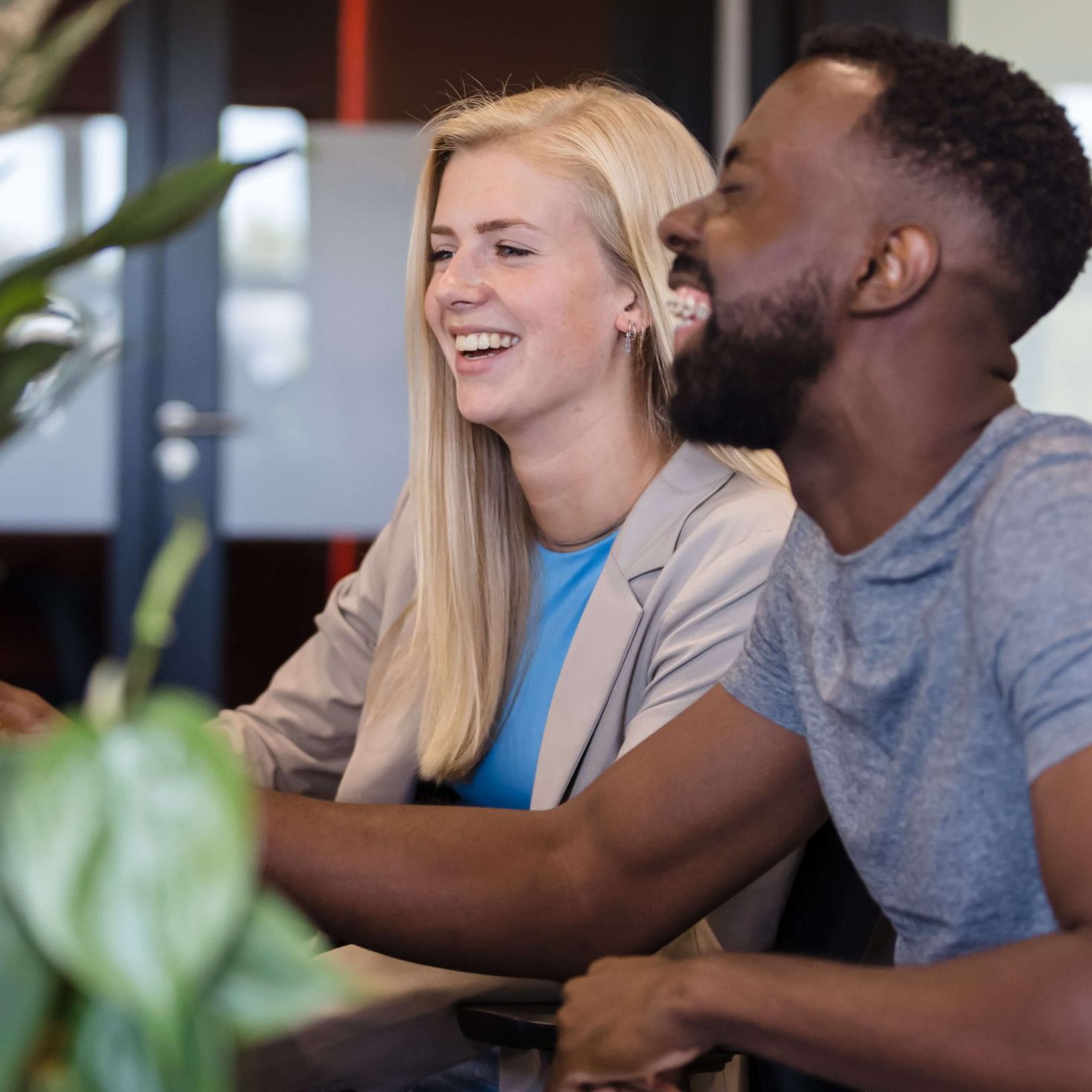 Vacature: Medior Online Marketeer 32-40u