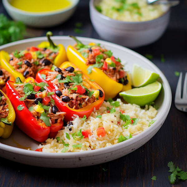 Niet bestaande afbeeldingen maken