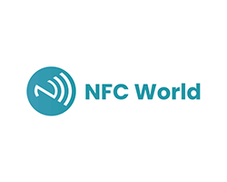 NFCW
