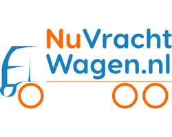 NuVrachtwagen
