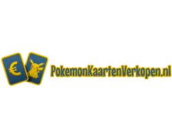 PokemonKaartenVerkopen