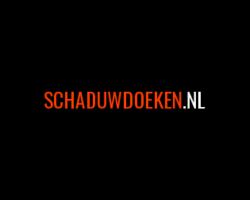 Schaduwdoeken.nl