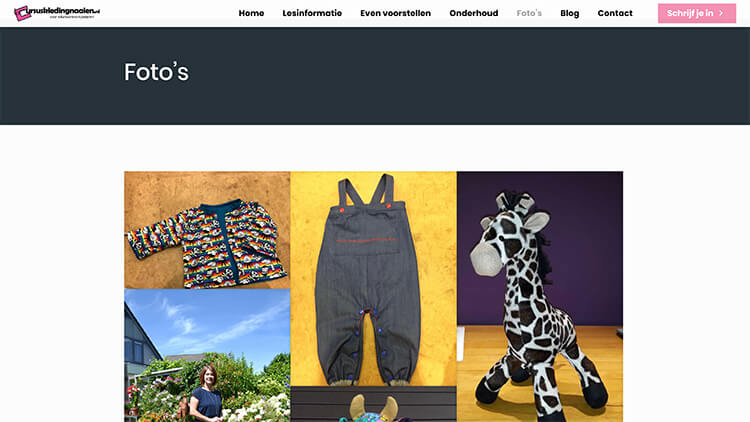 conversie optimalisatie