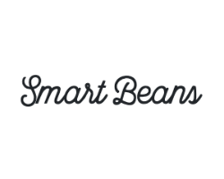 Smart Beans