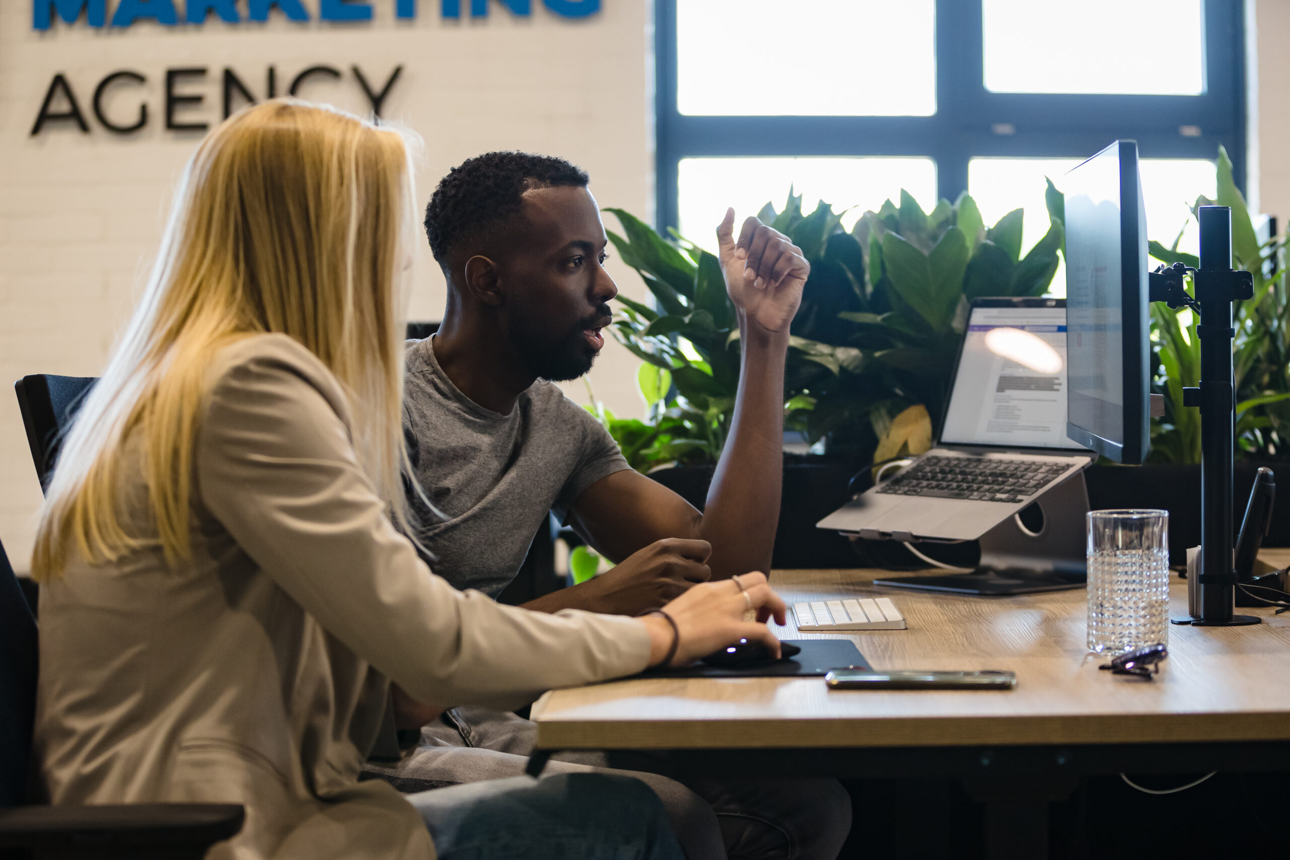 Social Media Adverteren