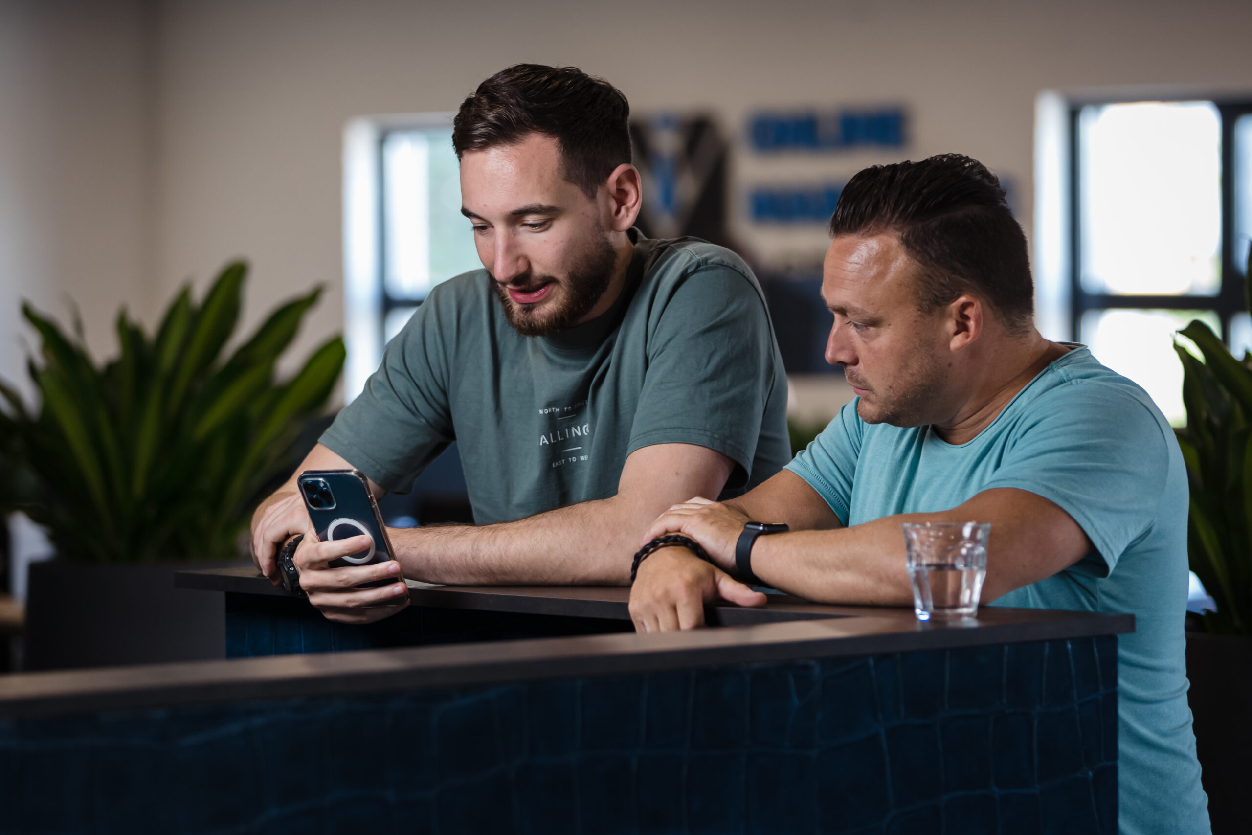 Social Media Adverteren