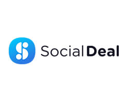 Social Deal