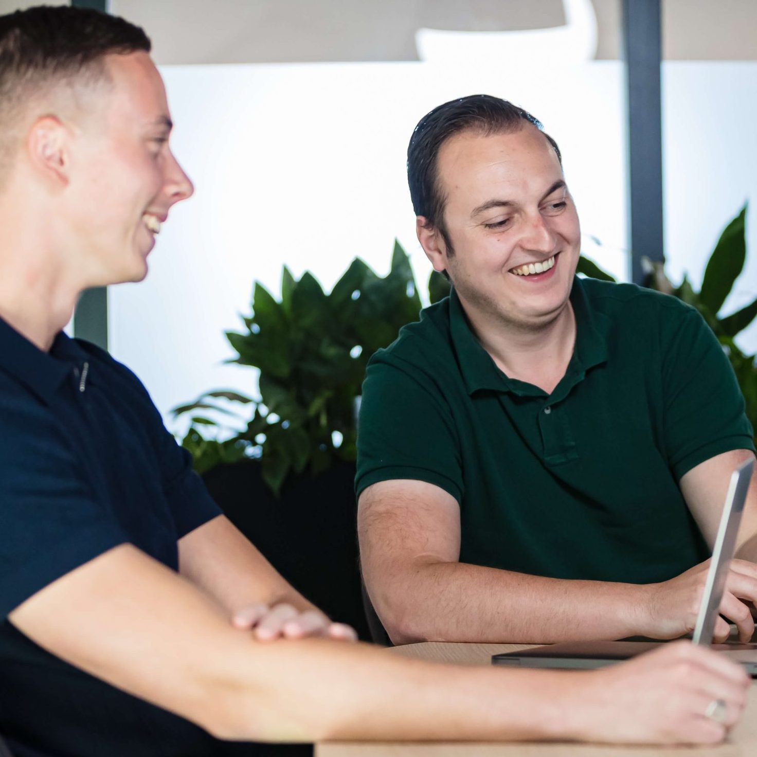 Vacature: Teamlead SEO 32-40u