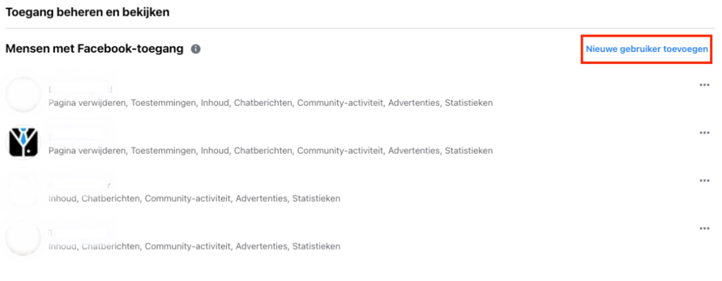 Toegang-beheren-en-bekijken