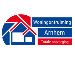 Woning Ontruiming Arnhem