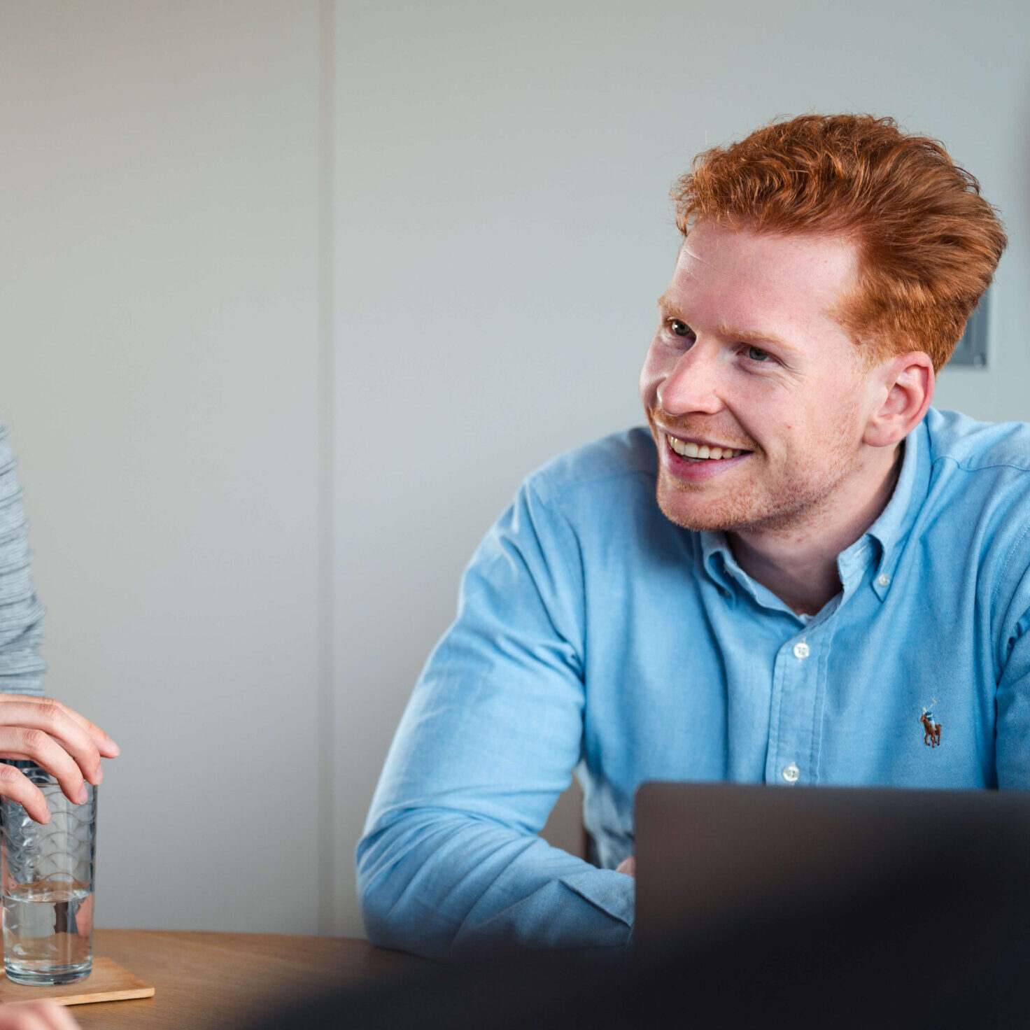 Vacature: Content Marketing Stagiair (Tekst en/of video)