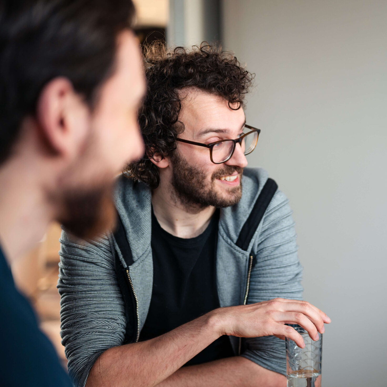 Vacature: Medior Online Marketeer 32-40u