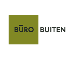 Buro Buiten