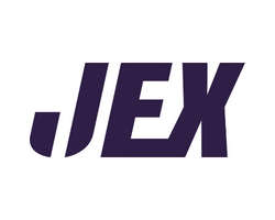 JEX