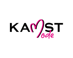 Kamst Mode