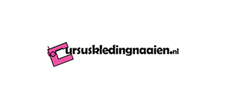 CursusKledingNaaien