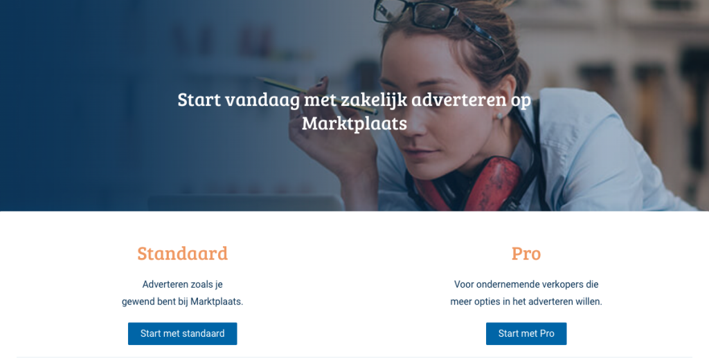 marktplaats-adverteren