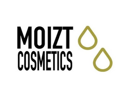 Moizt Cosmetics