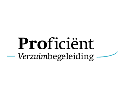 Proficiënt Groep
