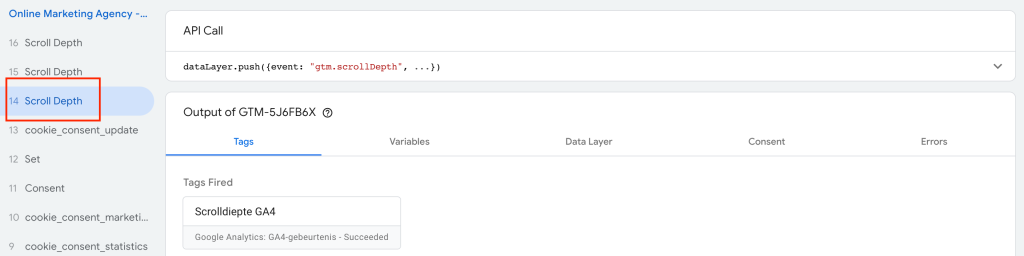 scroll-diepte-in-google-analytics-4