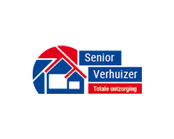 Senior Verhuizer