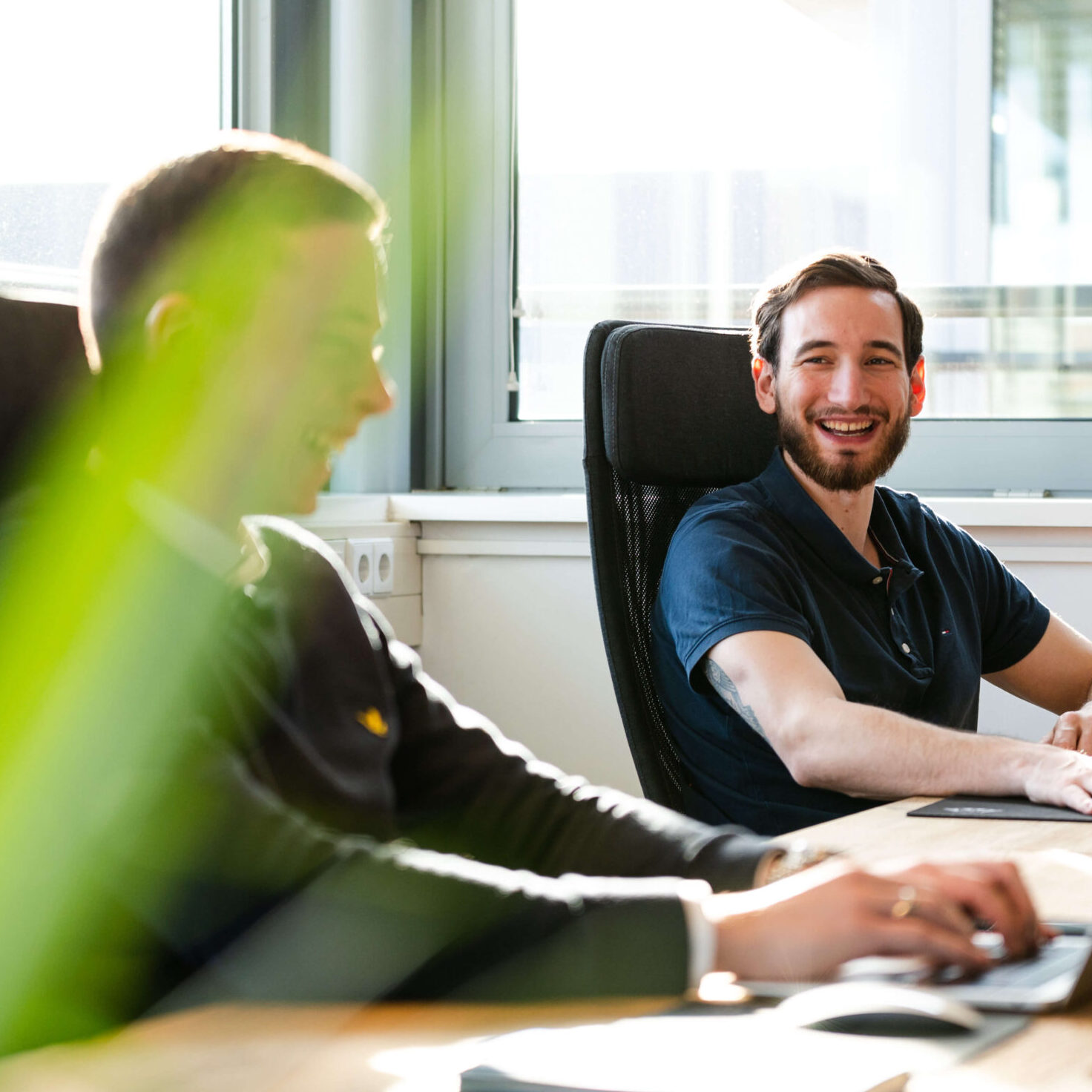 Vacature: Medior Online Marketeer 32-40u