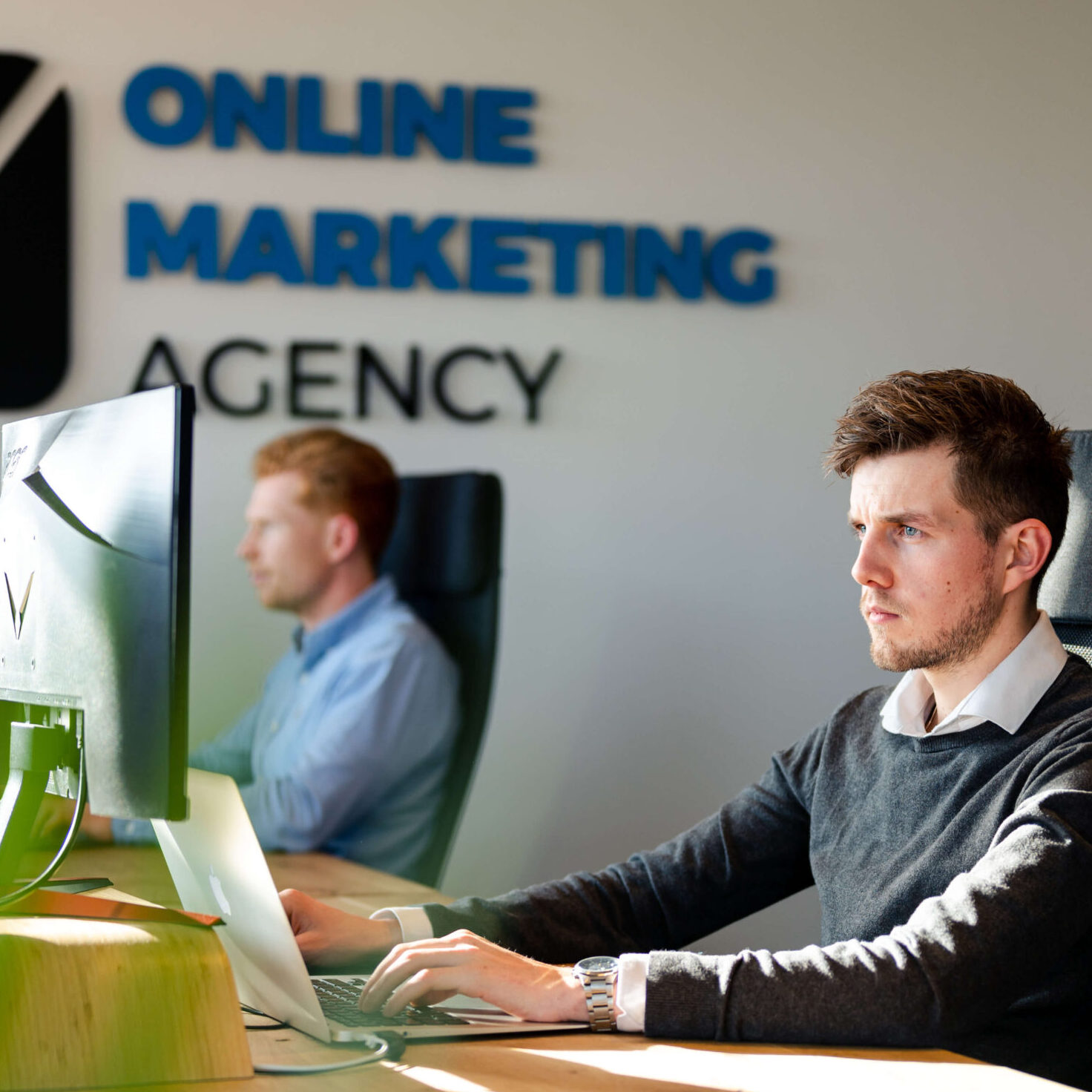 Een uitgebreide analyse