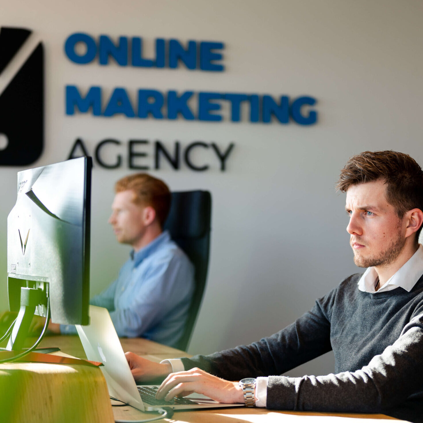 Uitgebreide analyse en nulmeting