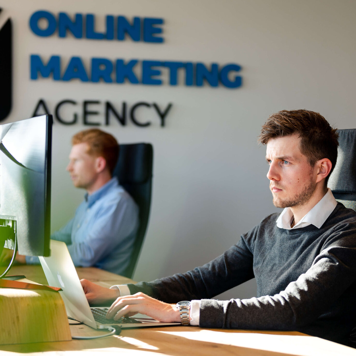 Uitgebreide 0-meting